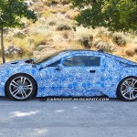 New-BMW-i8-Hybrid-GT-03[3]