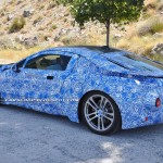 New-BMW-i8-Hybrid-GT-04[3]