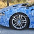 New-BMW-i8-Hybrid-GT-16[3]