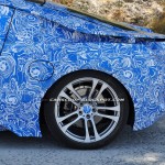 New-BMW-i8-Hybrid-GT-06[3]