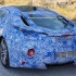 New-BMW-i8-Hybrid-GT-16[3]