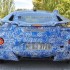 New-BMW-i8-Hybrid-GT-16[3]