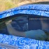 New-BMW-i8-Hybrid-GT-16[3]