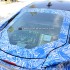 New-BMW-i8-Hybrid-GT-16[3]