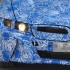 New-BMW-i8-Hybrid-GT-16[3]