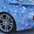 New-BMW-i8-Hybrid-GT-16[3]