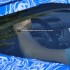 New-BMW-i8-Hybrid-GT-16[3]