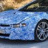 New-BMW-i8-Hybrid-GT-16[3]