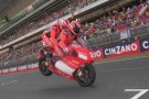 MotoGP: l’opinione di Randy Mamola MotoGP: l’opinione di Randy Mamola