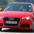 Audi A3 Sportback e S3 debutteranno a Parigi
