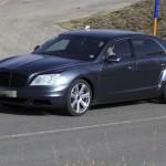 bentley-continental-flying-spur-front-three-quaryer