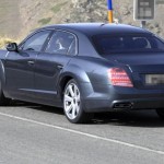 bentley-continental-flying-spur-rear