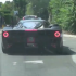 Spiata in video a Maranello la nuova Ferrari Enzo F70