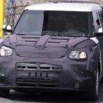 kia_soul_front