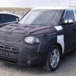 kia_soul_front_34
