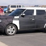 kia_soul_profile