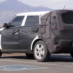 kia_soul_rear