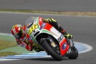 Il futuro della Ducati si sceglie adesso Il futuro della Ducati si sceglie adesso