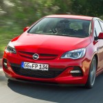 opel-astra-5-porte-restyling_1