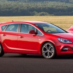 opel-astra-5-porte-restyling_2
