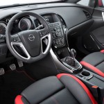 opel-astra-5-porte-restyling_3