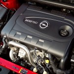 opel-astra-5-porte-restyling_4