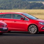 opel-astra-sports-tourer-restyling_2