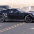 porsche-911-turbo-rear