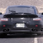 porsche-911-turbo-rear