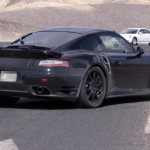 porsche-911-turbo-rear-three-quarter