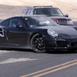 porsche-911-turbo_front-three-quarters