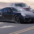 porsche-911-turbo-rear