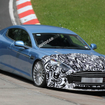 rapide