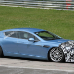 rapide2
