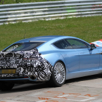rapide3