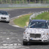 Nuove foto spia della rinnovata BMW X5