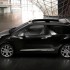 La Citroen DS3 Cabrio sarà prodotta da inizio 2013