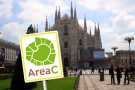 Area C Milano ripartirà il 17 settembre Area C Milano ripartirà il 17 settembre