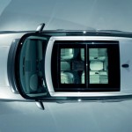 lr_range_rover_studio1_03