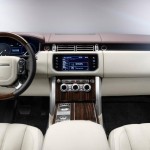 lr_range_rover_studio1_04