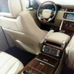 lr_range_rover_studio1_05