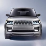 lr_range_rover_studio2_03