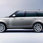 lr_range_rover_studio2_05
