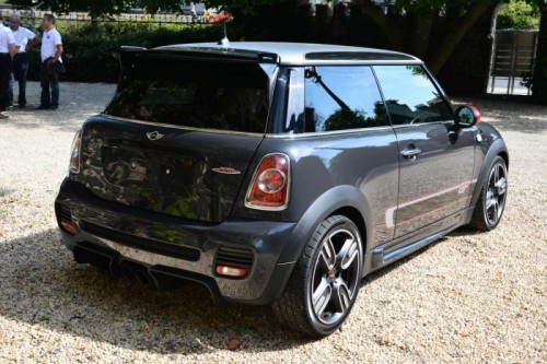 mini_jcw_gp_rear-500x333.jpg