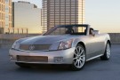 Cadillac XLR qual’è il futuro? Cadillac XLR qual’è il futuro?