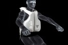 Quali case automobilistiche hanno airbag difettosi Quali case automobilistiche hanno airbag difettosi