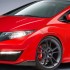 La nuova Honda Civic Type R avrà oltre 250 CV