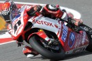 Superbike: addio tra Ducati e Team Althea? Superbike: addio tra Ducati e Team Althea?
