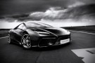 Lotus poche speranze per il progetto Esprit? Lotus poche speranze per il progetto Esprit?