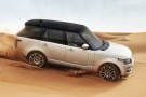 Nuova Range Rover listino prezzi ufficiale Nuova Range Rover listino prezzi ufficiale